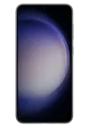 Samsung Galaxy S23+ 5G Med Tele2 Företagsabonnemang