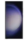 Samsung Galaxy S23 Ultra 5G Med Tele2 Företagsabonnemang