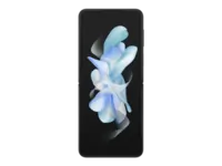 Samsung Galaxy Z Flip4 Med Tele2 Företagsabonnemang