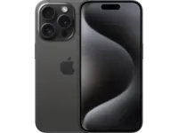 Telia Företagsabonnemang - iPhone 15 Pro Max