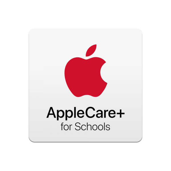 AppleCare