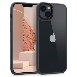 CASEOLOGY SKYFALL IPHONE 14 PLUS MATSVART