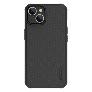 Nillkin Super Frosted Shield Pro iPhone 14 Plus 6.7 2022 Black