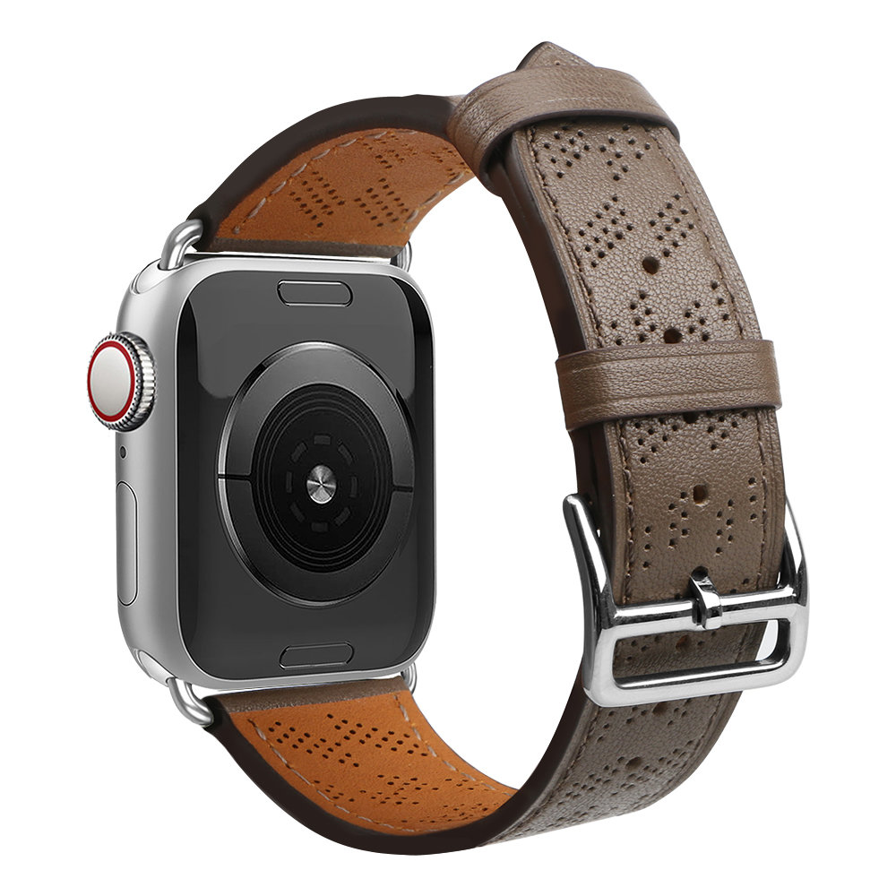 Apple watch 1 discount prisjakt