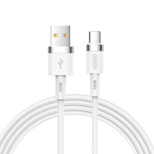 Joyroom USB – USB Typ C cable 2,4A 1,2 m