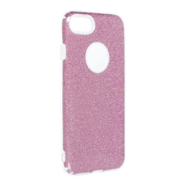 SHINING Case for IPHONE 7 / 8 pink