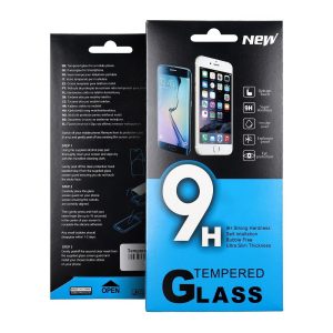 Tempered Glass – for Xiaomi Redmi 7