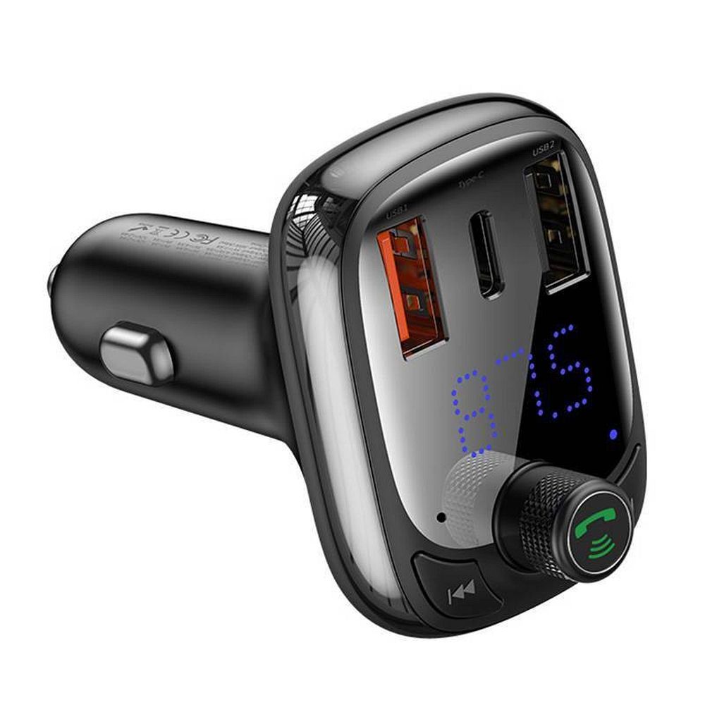 5a on sale car charger