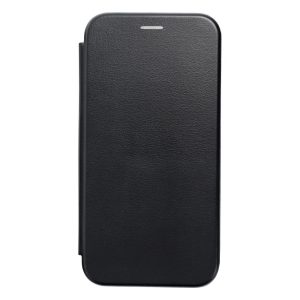 Book Elegance for SAMSUNG A32 5G black