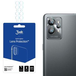 Realme GT 2 Pro – 3mk Lens Protection™