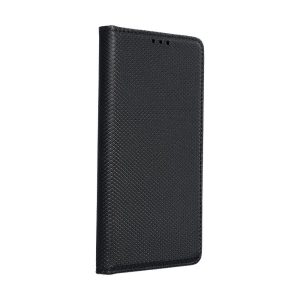 Smart Case book for NOKIA 3.4 black