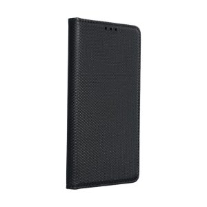 Smart Case book for NOKIA C31 black