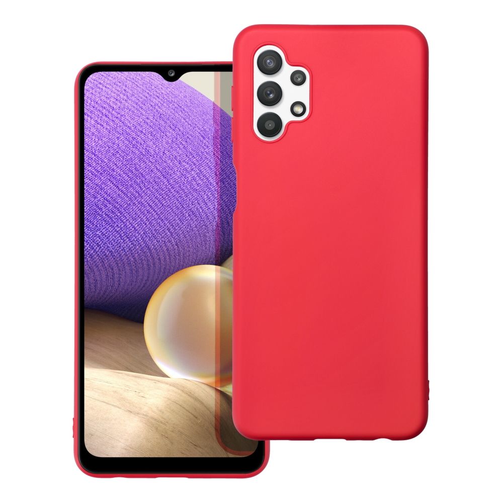 phone cover for oneplus 9 pro