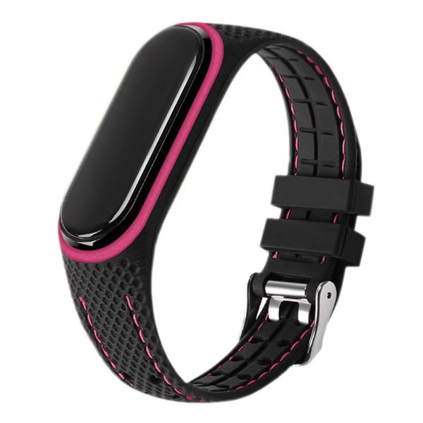 Strap LIFESTYLE for smartband Xiaomi Mi Band 7