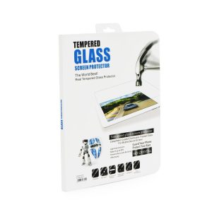 Tempered Glass Blue Star – APP iPad Air/Air 2