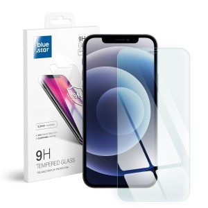 Tempered Glass Blue Star – APP IPHO 12/12Pro