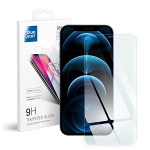 Tempered Glass Blue Star – APP IPHO 12 Pro Max