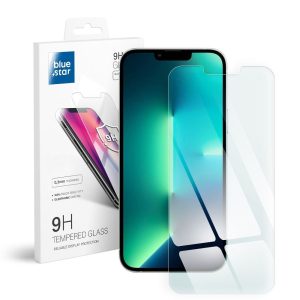 Tempered Glass Blue Star – APP IPHO 13 Pro Max/14 Plus