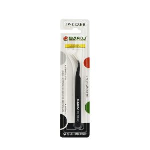 Tweezer BAKU BK-15ESD