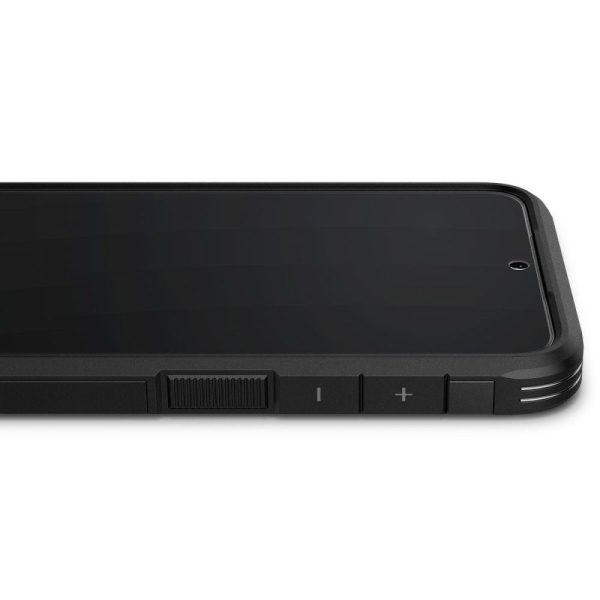 Spigen Neo Flex Hydrogel Film for Samsung Galaxy S23 - 2 pcs.