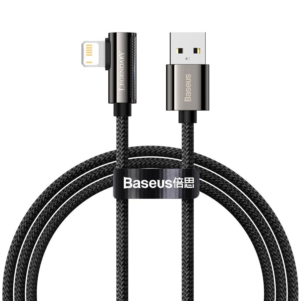 Cable usb online