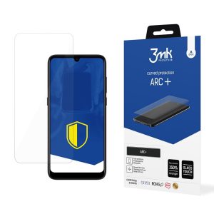 Xiaomi POCO F2 Pro 5G – 3mk ARC+