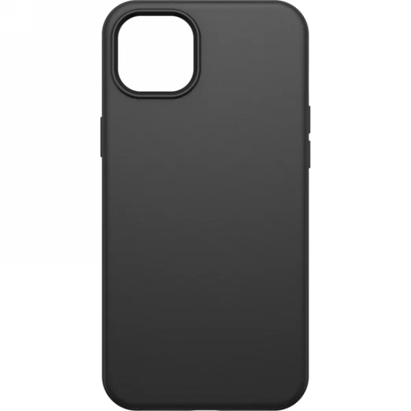 Otterbox Symmetry Plus - protective case for iPhone 14 Plus, compatible with MagSafe  [P]