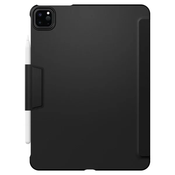 Spigen Smart Fold Plus Case for iPad Air 4 2020 / 5 2022 / iPad Pro 11'' 2021 / 2022 - Black