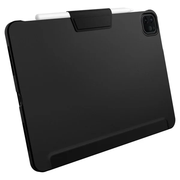 Spigen Smart Fold Plus Case for iPad Air 4 2020 / 5 2022 / iPad Pro 11'' 2021 / 2022 - Black