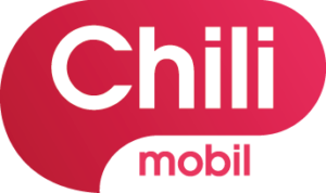 Mobiloperatör Chili