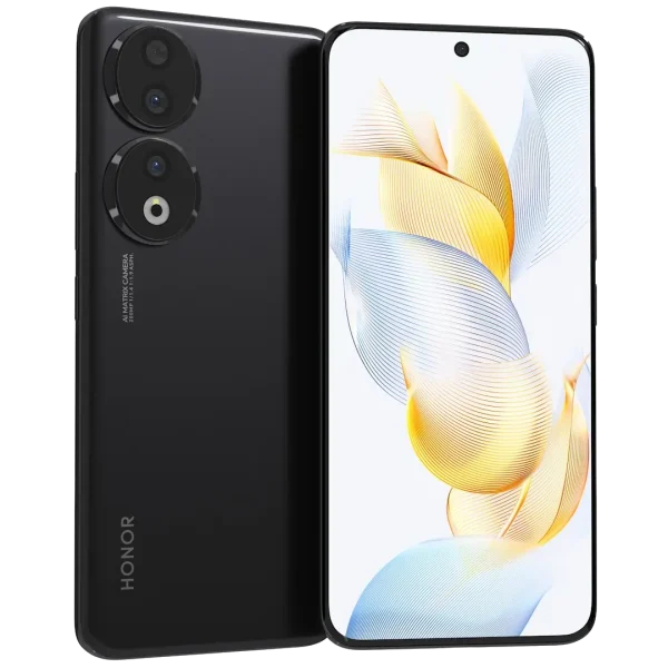 Billigt Mobilabonnemang Honor 90