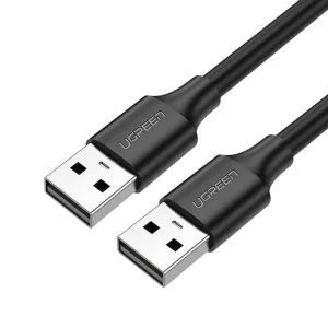 Ugreen cable USB 2.0 cable