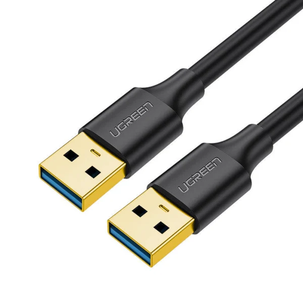 Ugreen cable USB – USB