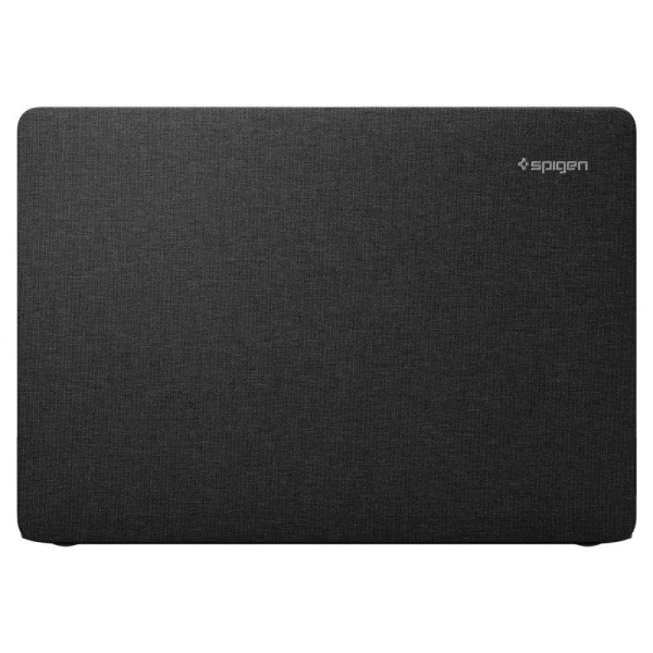 Spigen URBAN FIT MACBOOK PRO 16 2021-2022 BLACK