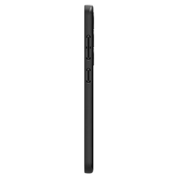 Spigen Thin Fit case for Samsung Galaxy S24 - black