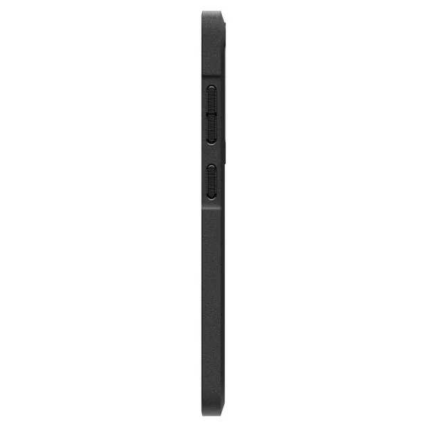 Spigen Core Armor case for Samsung Galaxy S24 - matte black