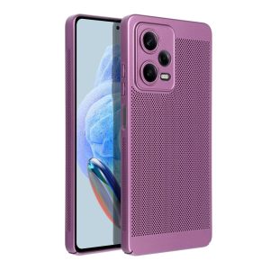 BREEZY Case for XIAOMI 13T purple