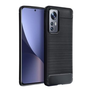 CARBON Case for XIAOMI 13T black