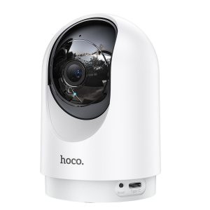 HOCO indor camera Full HD D1