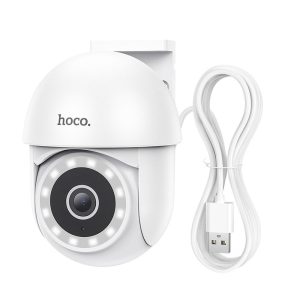 HOCO outdoor camera Full HD D2