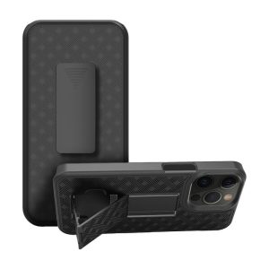 HOLSTER Case for SAMSUNG S23 FE