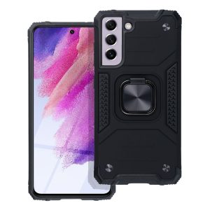 NITRO Case for SAMSUNG A05S black