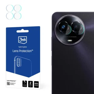 Realme 11 5G – 3mk Lens Protection™