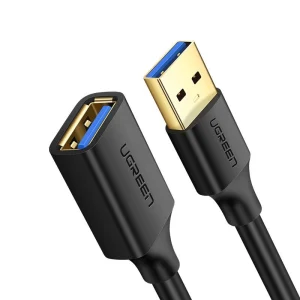 Ugreen cable cord extension adapter USB 3.0