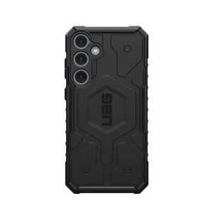 Urban Armor Gear Pathfinder case for SAMSUNG S24 PLUS 5G black