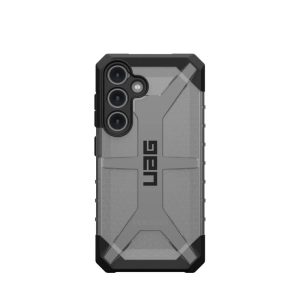 Urban Armor Gear Plasma case for SAMSUNG S24 5G ice