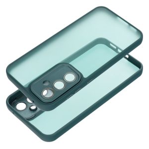 VARIETE Case for IPHONE 12 PRO dark green