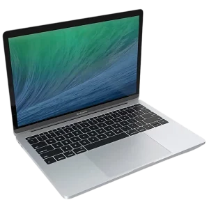 Laga Macbook Air (2009 - 2013)