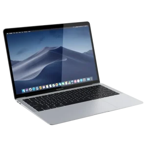 Laga Macbook Air (2018 - 2020)