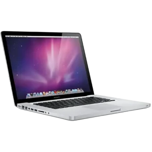 Laga Macbook Pro 13 & 15 (2010 - 2012)